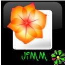 Jimm. IM. 0. 7. 0b