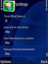 smartget s60 3