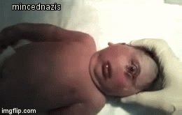Циклоп