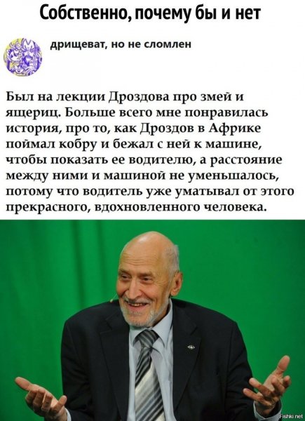 p. 1200. 1200. 0