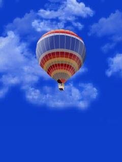 Balloon