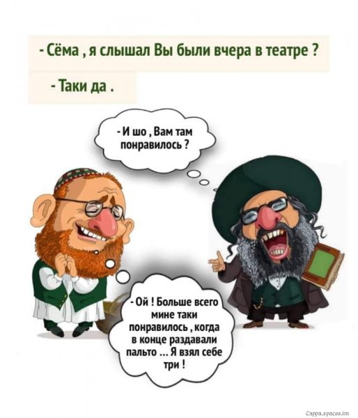 U7EeuctcBtA