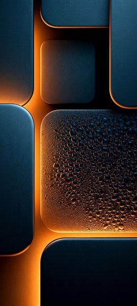 adapted 1080x2408 1791302311
