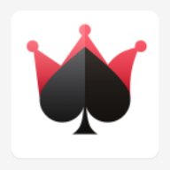 Durak Online 1. 5. 5