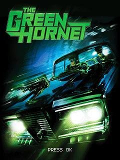 The-Green-Hornet-240x320
