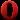 Opera 4. 3 by DJ ATOM