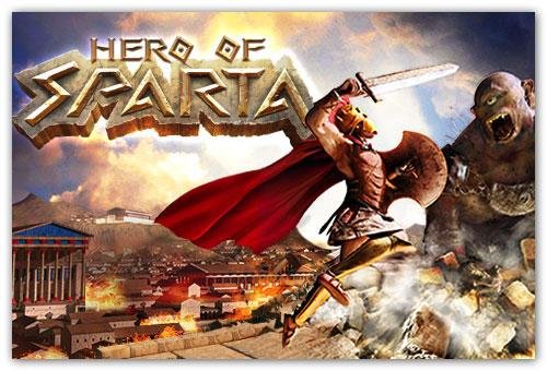 heroofsparta 160