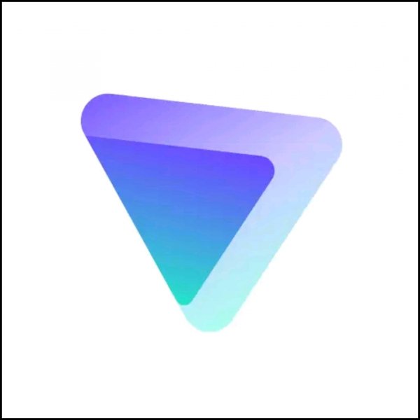 Proton VPN 5. 11. 94. 0 mod