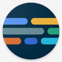 AIO Launcher v2. 8. 29 [Premium] [SAP] (x86 64)