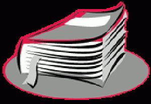 dnevnik katyushi