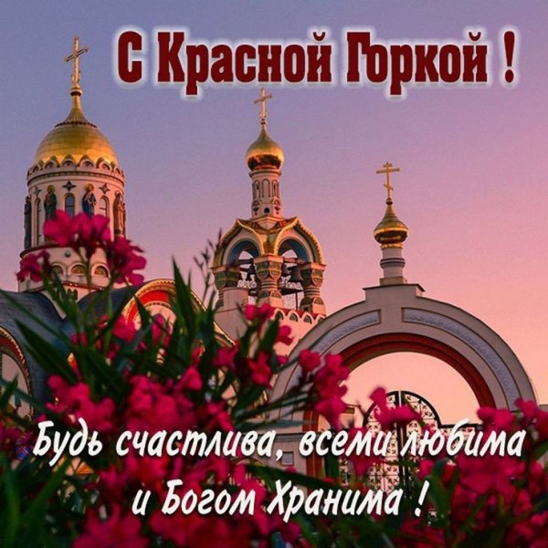 UbGwUxLIklA