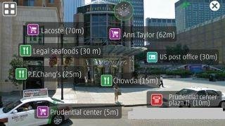 LiveView v. 2. 02