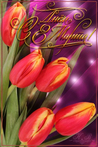 file_89899764