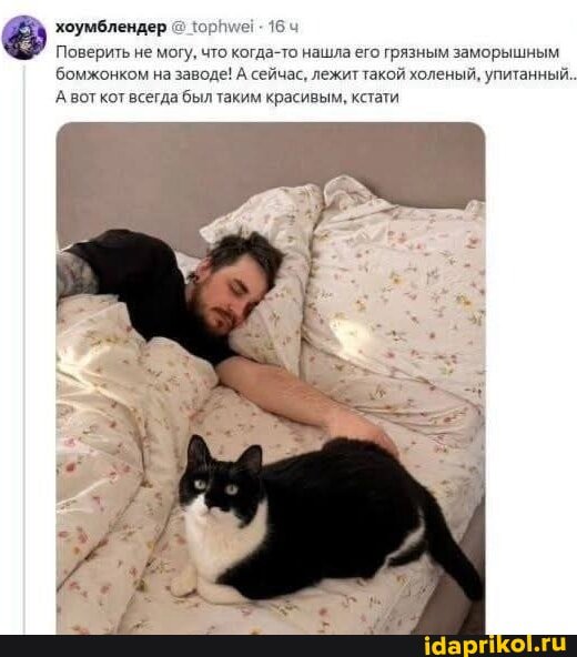 f8b53164c0b34ec4daa672e52eb5bdb3ce0ea9 1