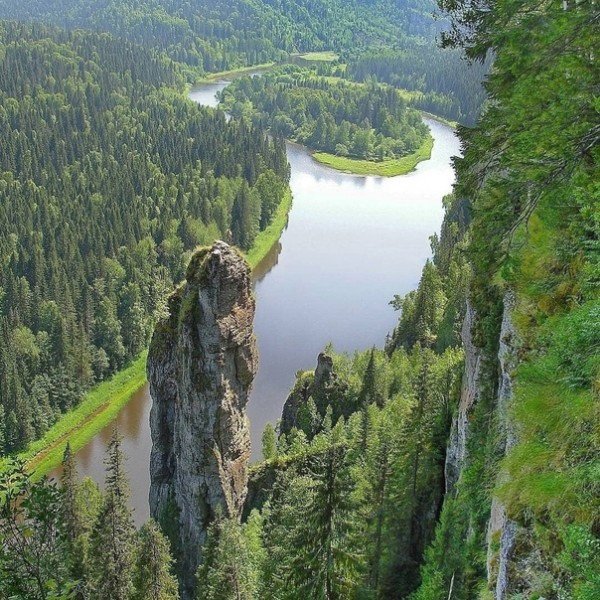 file_94756651
