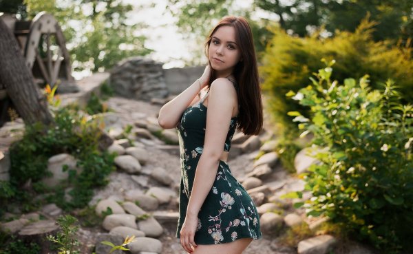 nastol. com. ua 284261