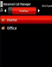 acm s60 3rd v2. 77 build 273 webgate