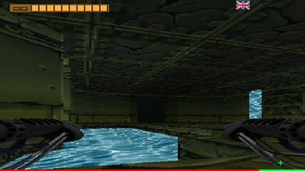The Overtaker 3D v1. 00(4)S60v5-Virt