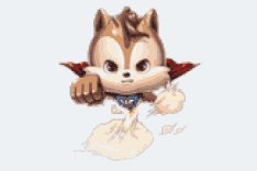 UCBrowser V8.4 95731.3.1.161 JAVA pf69
