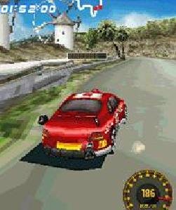 file rally stars