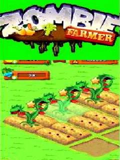 ZombieFarmerHack