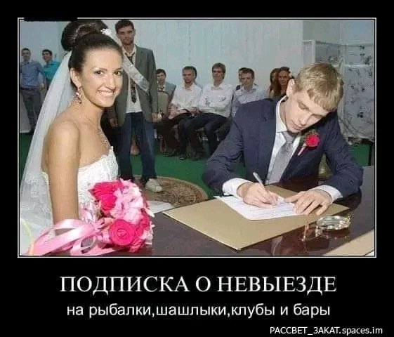 FB IMG 17041269618735702