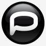Palringo v2. 5. 2 PREMIUM