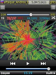 Ttpod-v3. 80b3 ru