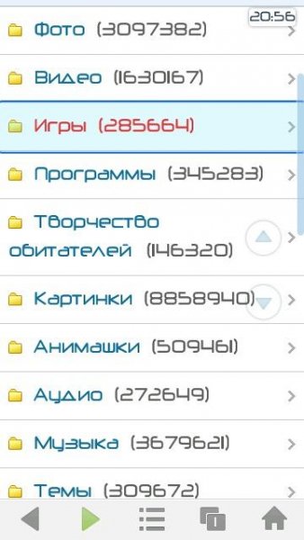 Neuropol 9. 4