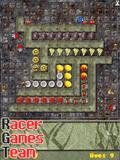 fruits vga