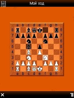 mogames
