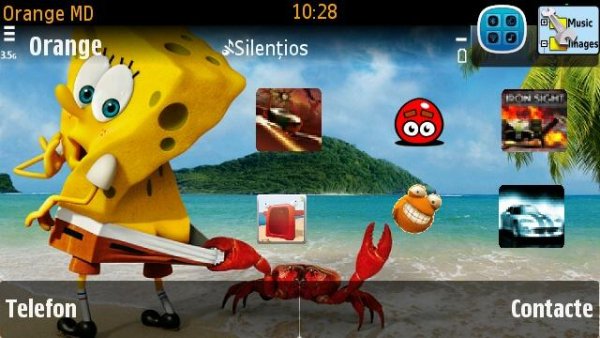 widgetizer 1. 04 rus