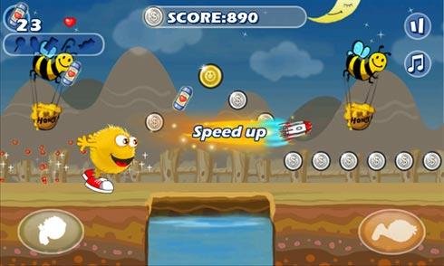 roundy-dash-v1. 2. 0