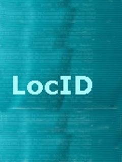 locid 1. 1. 95 p85