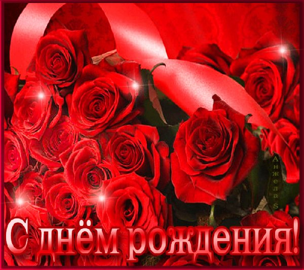 74a2467c486d4ef1e8afe510da413cd1