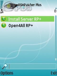 RomPatcherPlus 3. 1