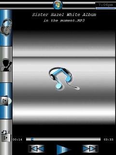 myTunes v0. 1. 0