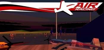 Air-Racing-v. 1. 0