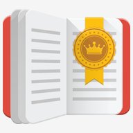 FBReader Premium v3.8.6uni