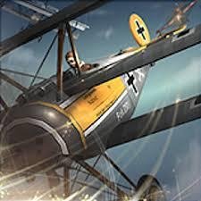 Air Battle: World War v1. 0. 73 Mod
