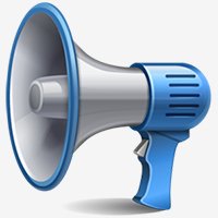 @Voice Aloud Reader 29. 1. 1