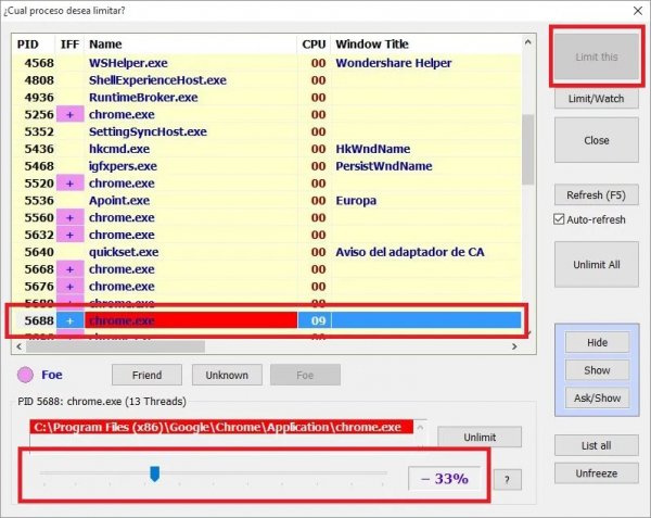 Bes 1. 7. 9