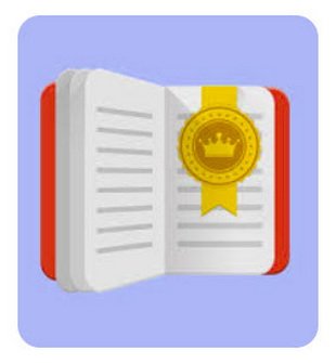 FBReader Premium v3. 8. 9 Mod