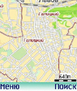 yandexmaps-s60v2