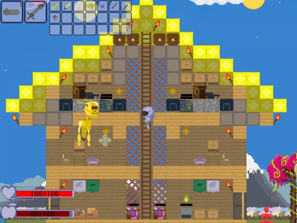 Other Planet 0. 17 alpha