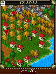twwk mod Special6v1
