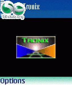 tronix