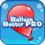 Balloon Buster PRO 1. 00(0)