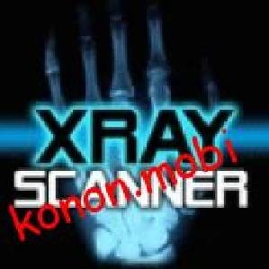 MobileScaner176x220