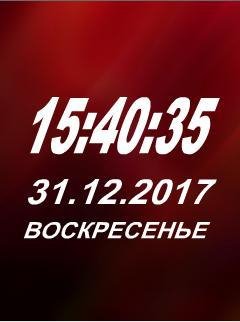 file_71921453